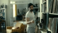 Inside Llewyn Davis 